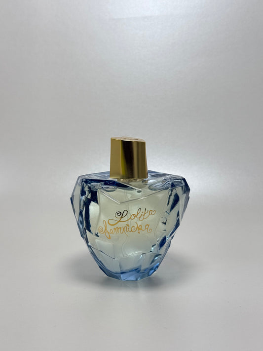 Lolita Lempicka Eau de Parfum 100 ml