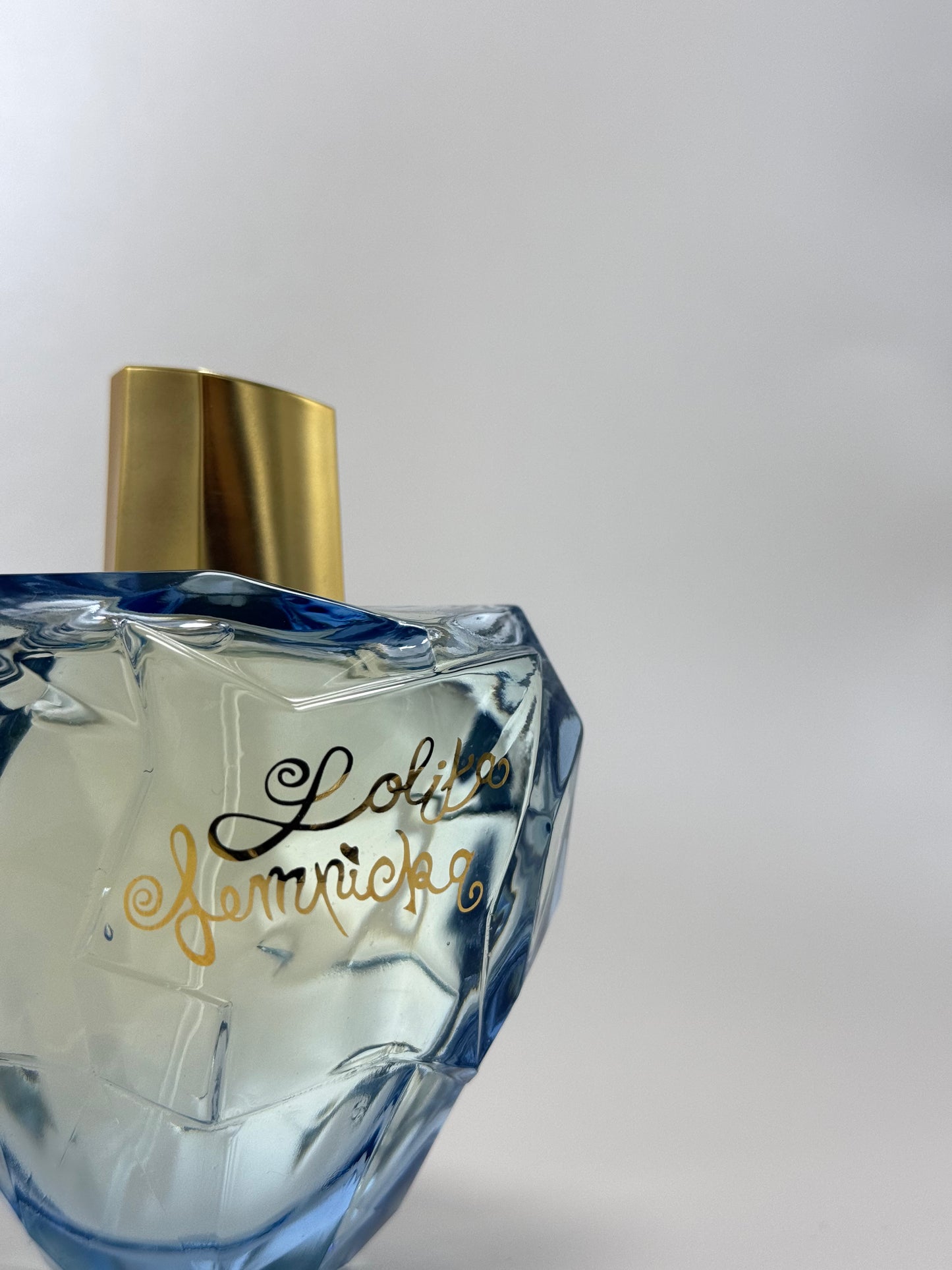Lolita Lempicka Eau de Parfum 100 ml