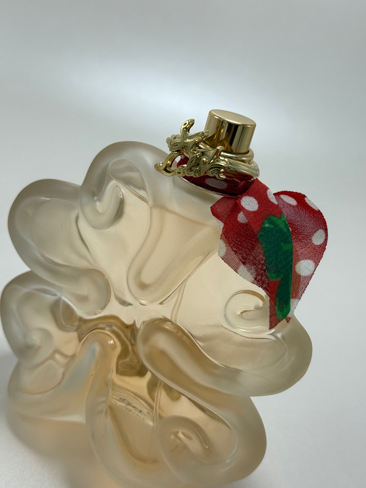 Lolita Lempicka Si Lolita Eau de Toilette 80 ml
