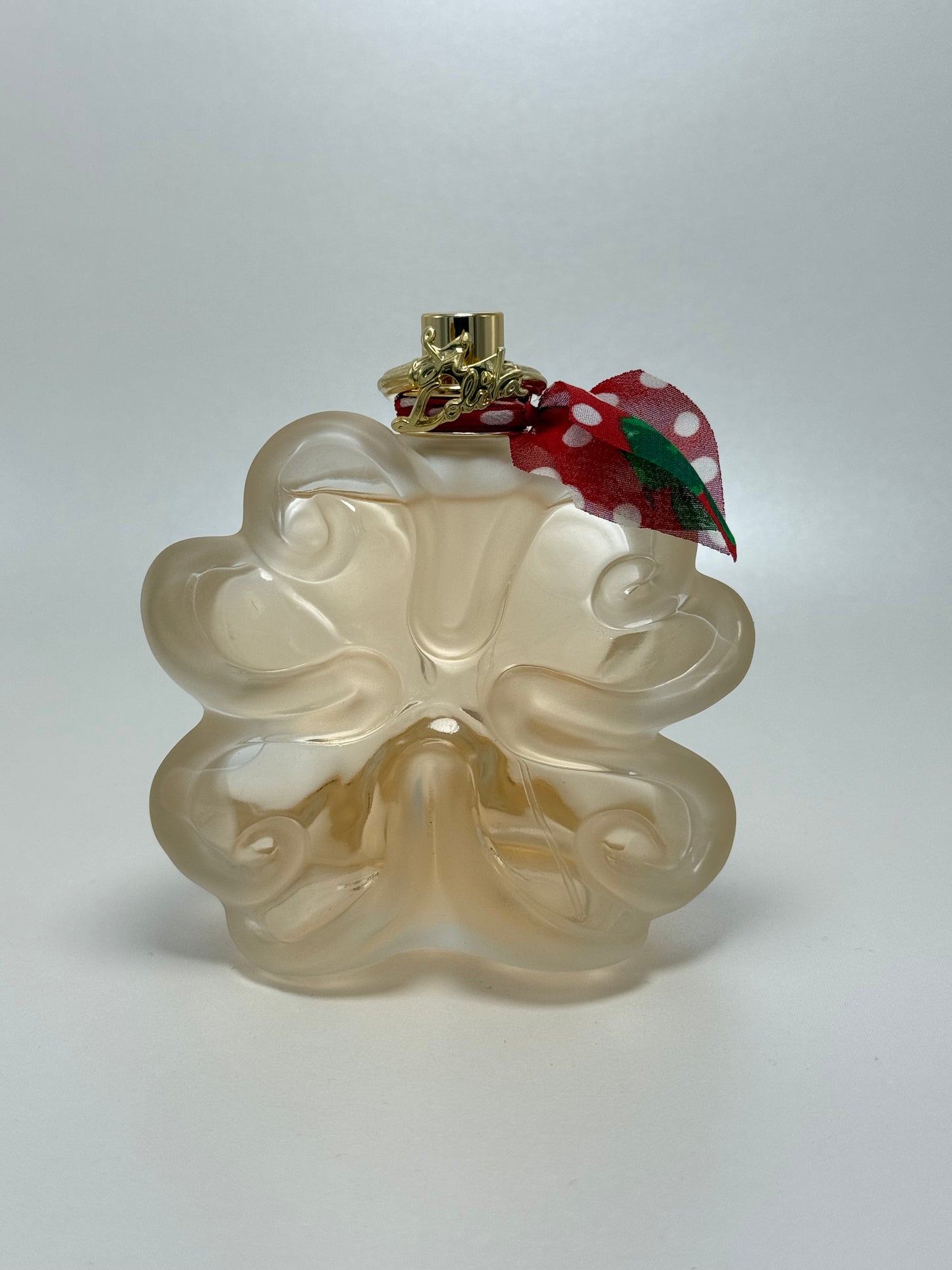 Lolita Lempicka Si Lolita Eau de Toilette 80 ml