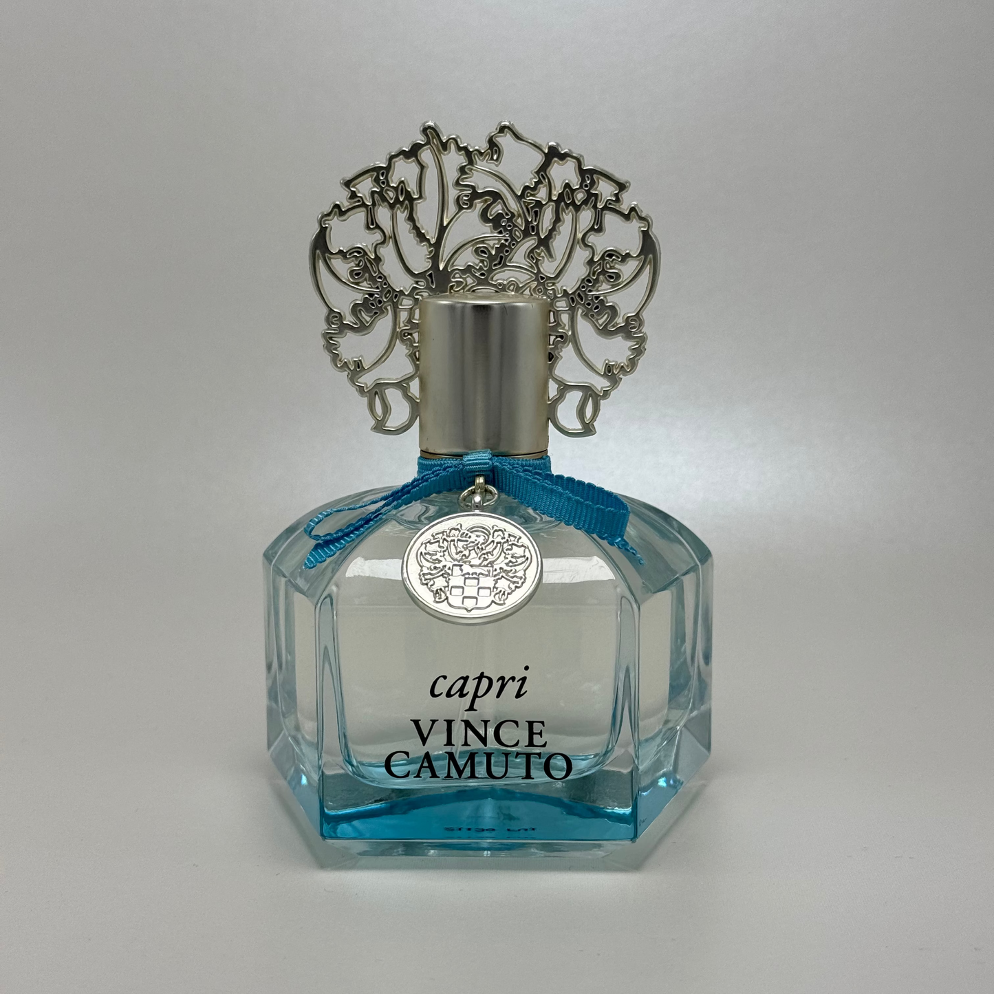 Vince Camuto Capri Eau de Parfum 100 ml