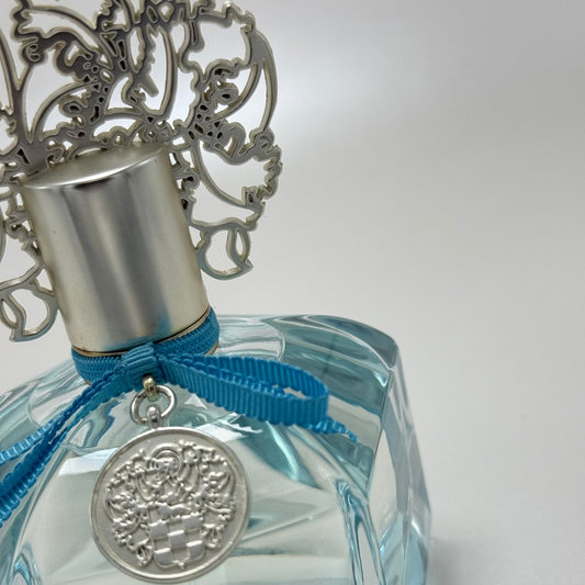 Vince Camuto Capri Eau de Parfum 100 ml