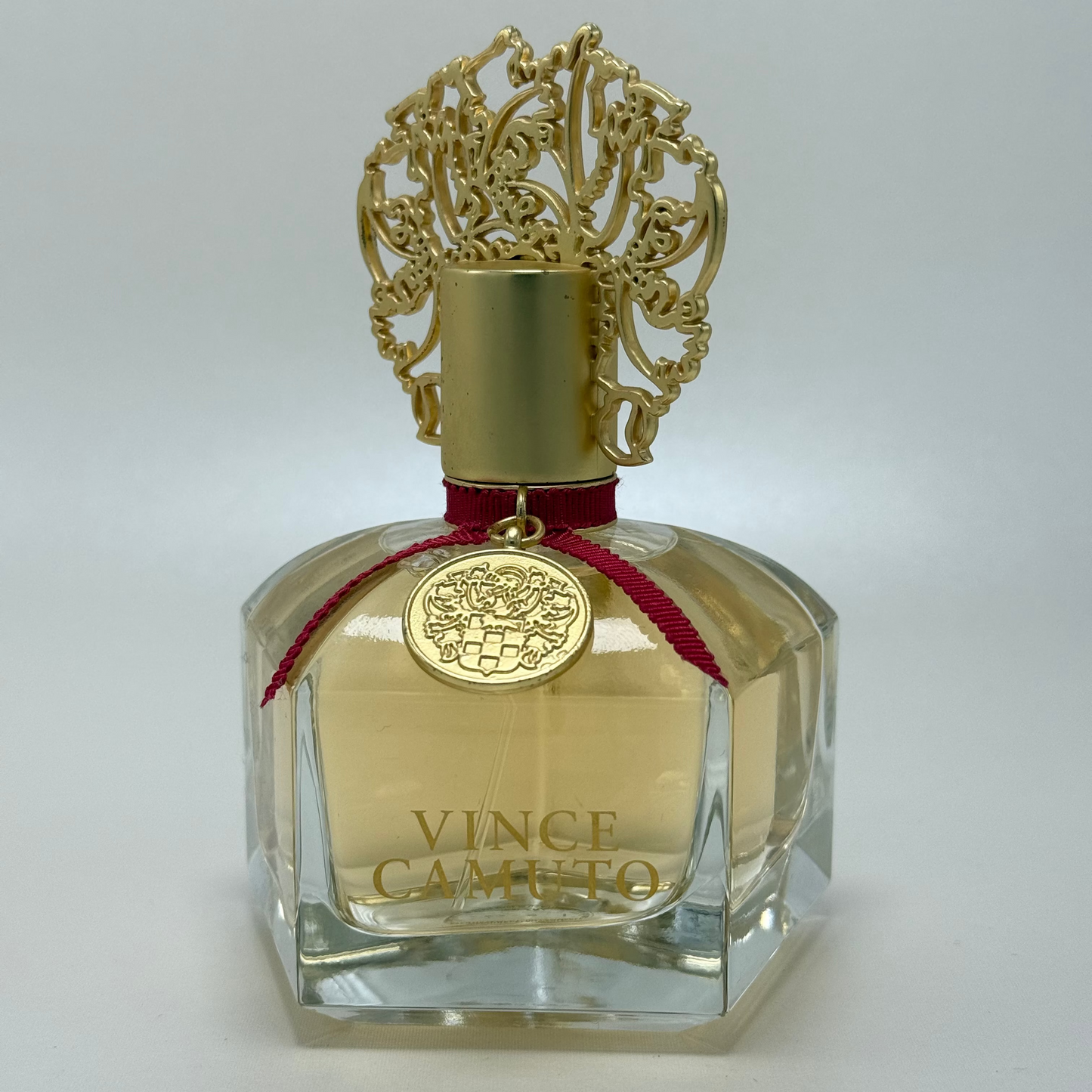 Vince Camuto Eau de Parfum 100 ml