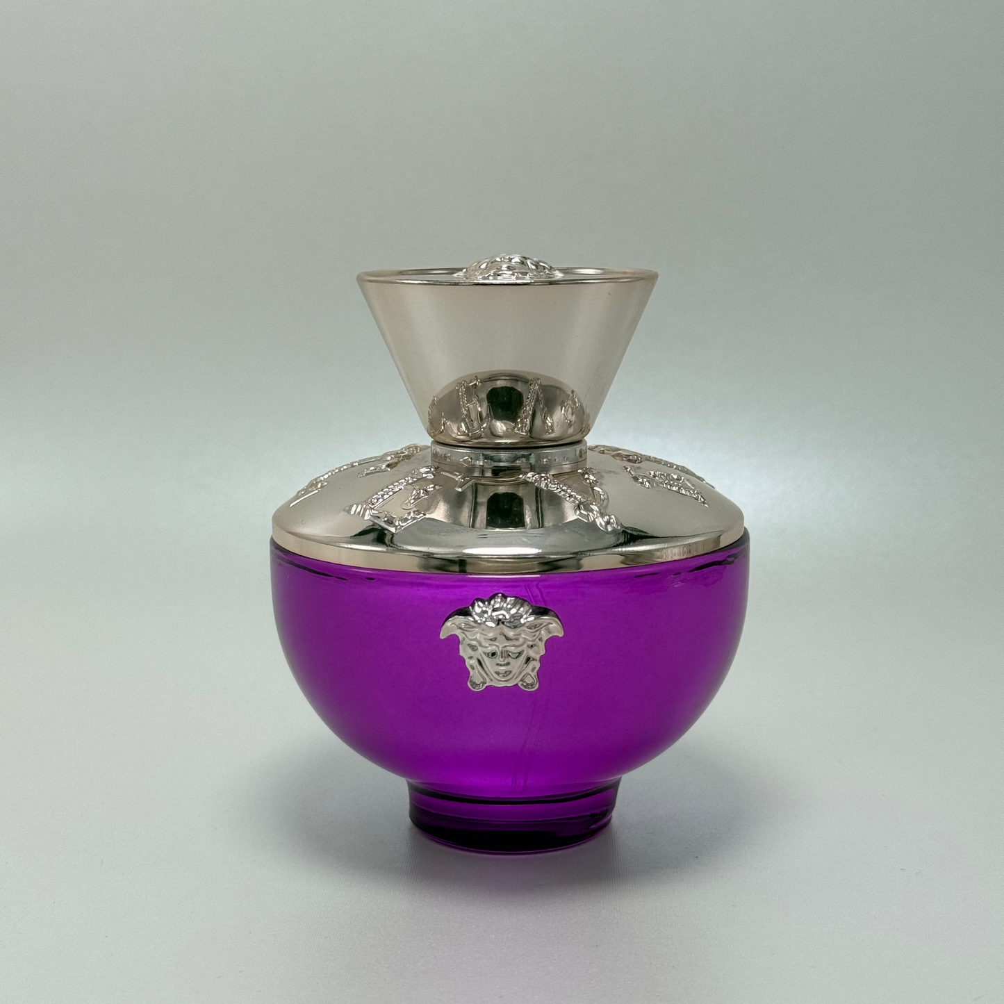 Versace Dylan Purple Pour Femme Eau de Parfum 100 ml