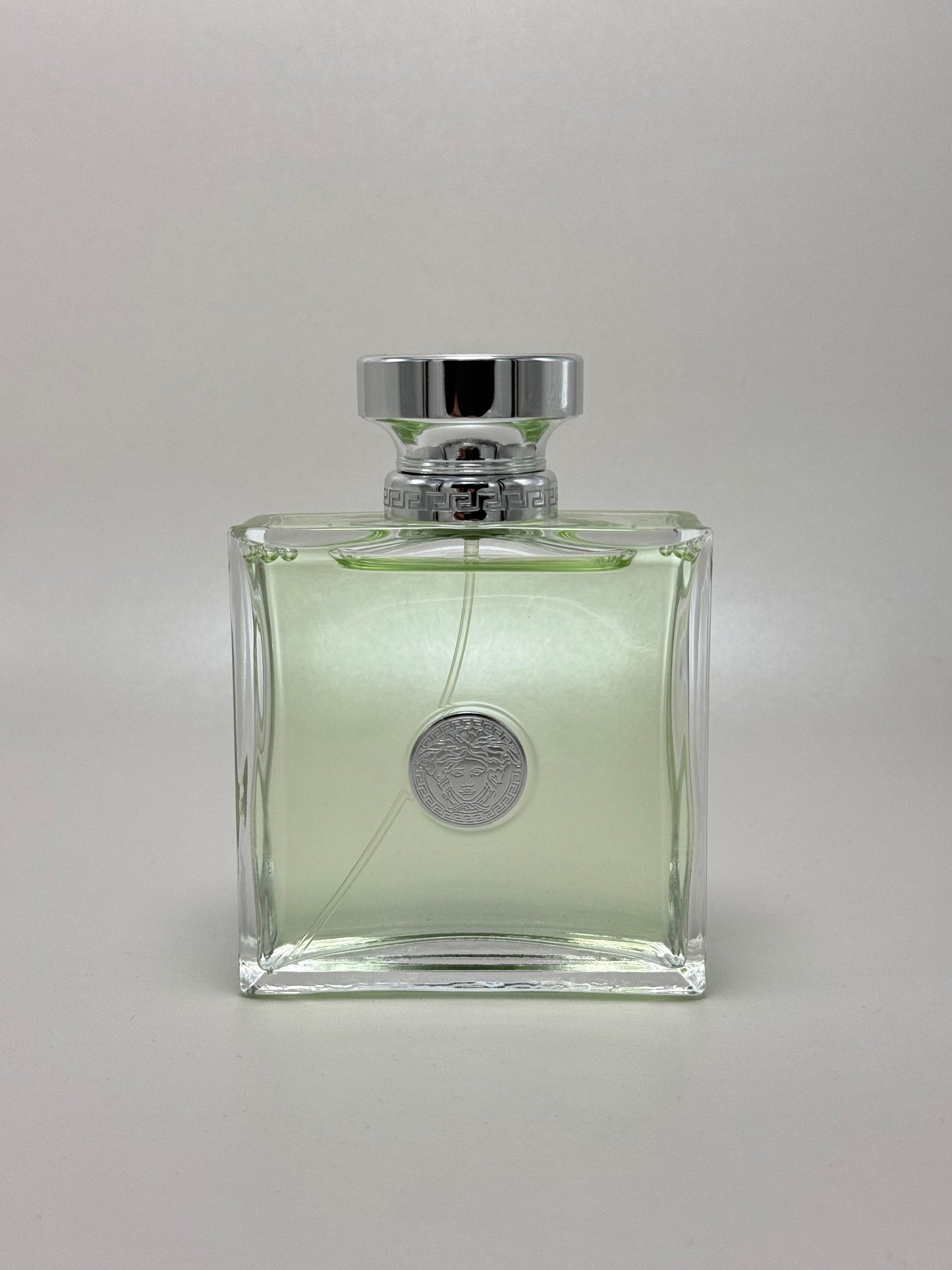 Versace Versense Eau de Toilette 100 ml