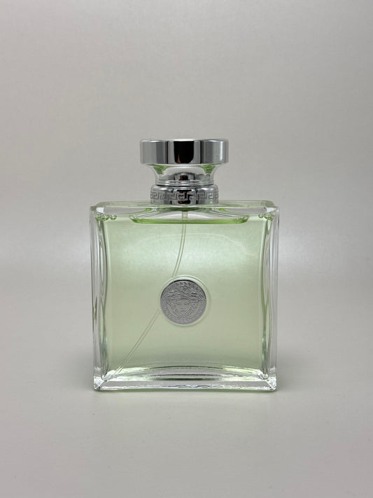 Versace Versense Eau de Toilette 100 ml