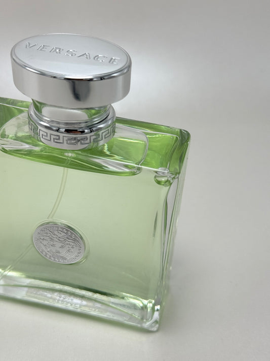 Versace Versense Eau de Toilette 100 ml