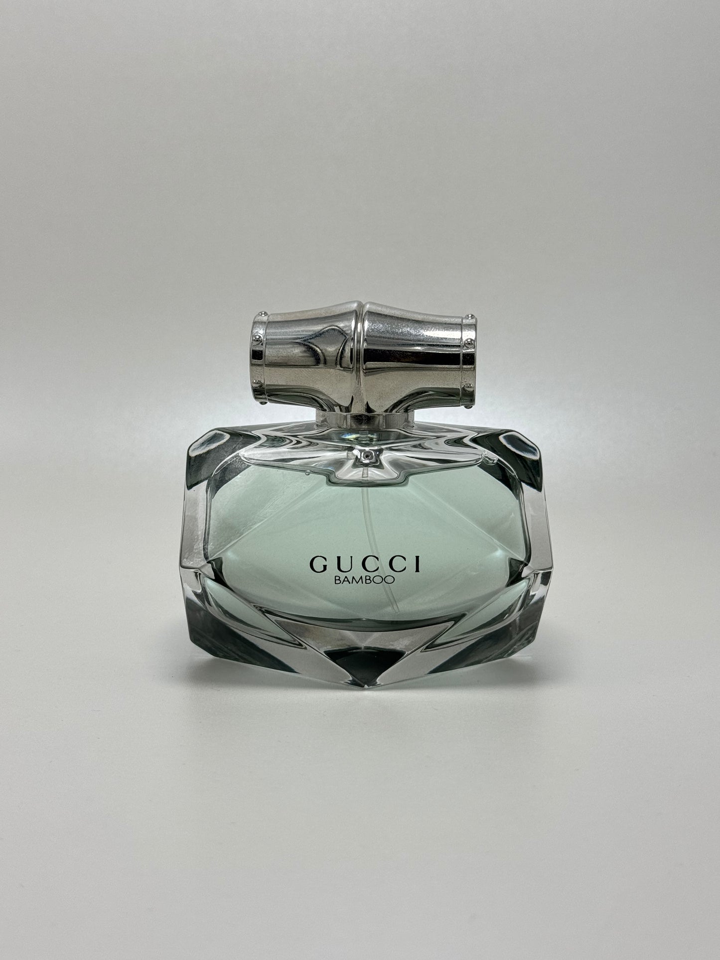 Gucci Bloom Nettare Di Fiori Eau de Parfum 100 ml