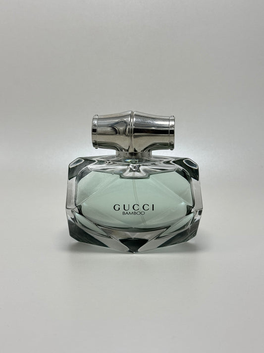 Gucci Bloom Nettare Di Fiori Eau de Parfum 100 ml