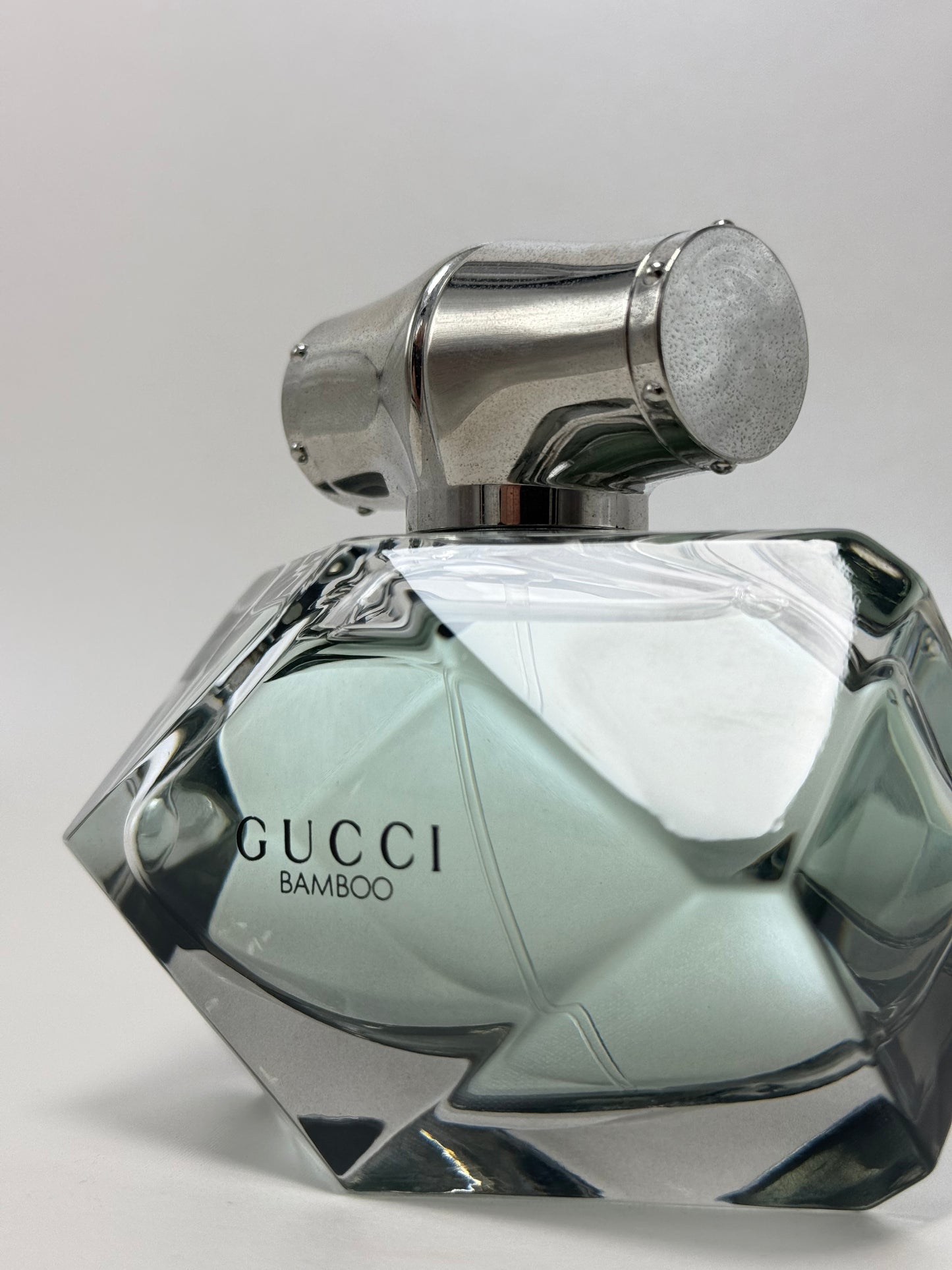 Gucci Bloom Nettare Di Fiori Eau de Parfum 100 ml