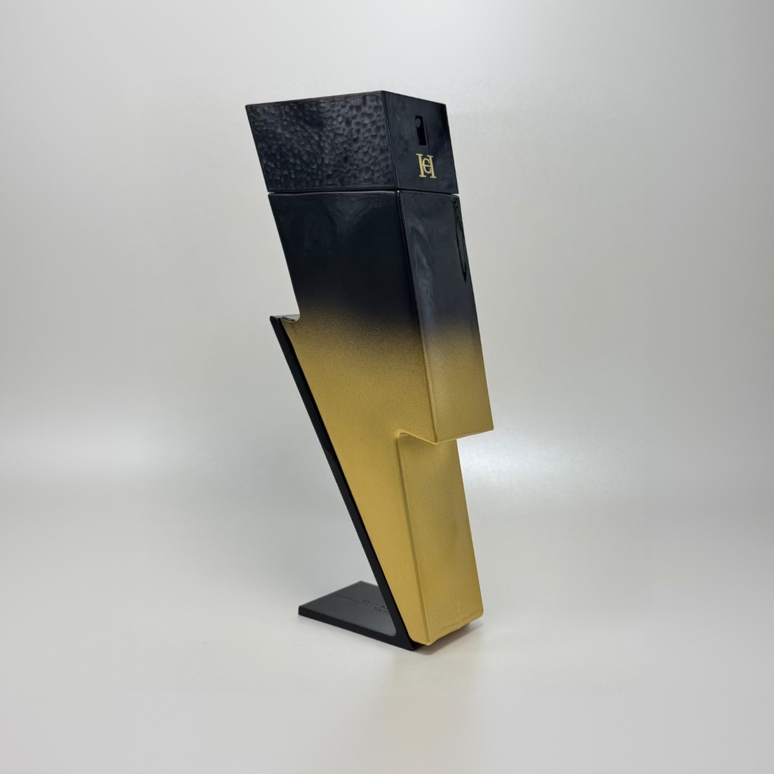 Carolina Herrera Bad Boy Extreme Eau de Parfum 100 ml