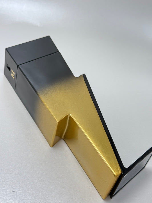 Carolina Herrera Bad Boy Extreme Eau de Parfum 100 ml