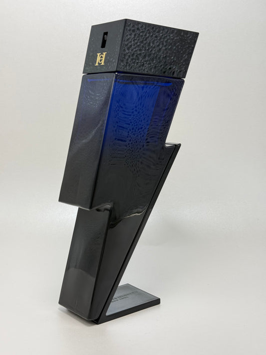 Carolina Herrera Bad Boy Cobalt Elixir Eau de Parfum Elixir 100 ml