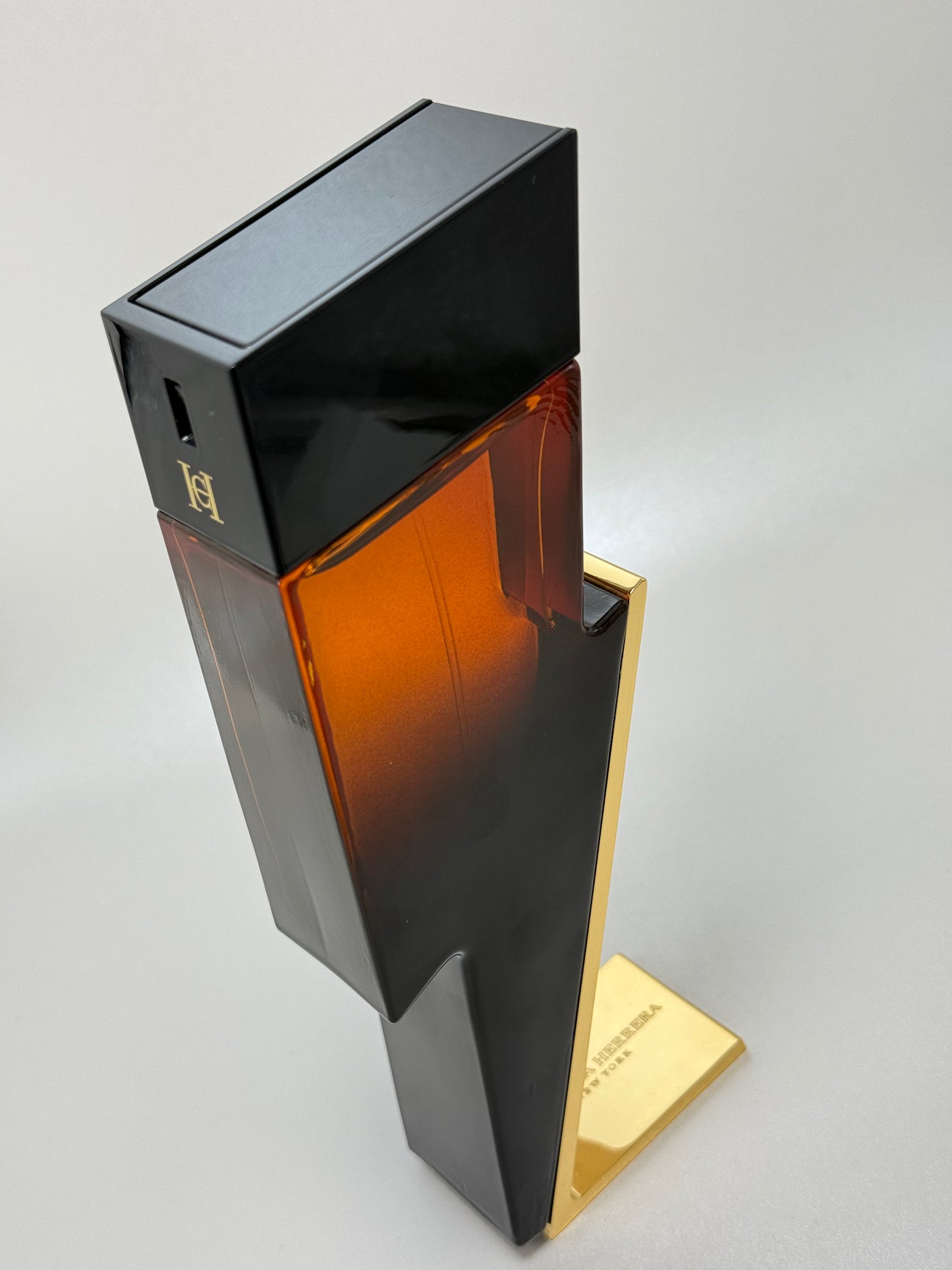 Carolina Herrera Bad Boy Elixir Eau de Parfum Elixir 100 ml