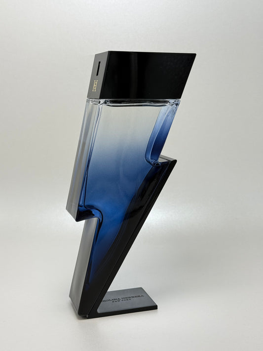 Carolina Herrera Bad Boy Cobalt Eau de Parfum 100 ml