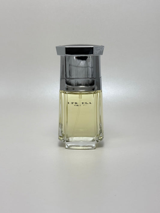Carolina Herrera Herrera For Men Eau de Toilette 50 ml