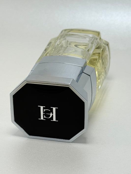 Carolina Herrera Herrera For Men Eau de Toilette 50 ml