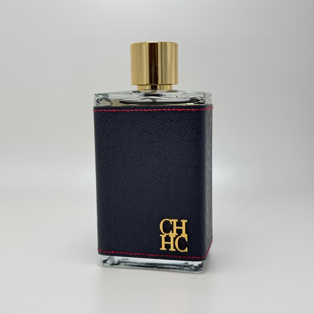 Carolina Herrera CH Men Eau de Toilette 200 ml
