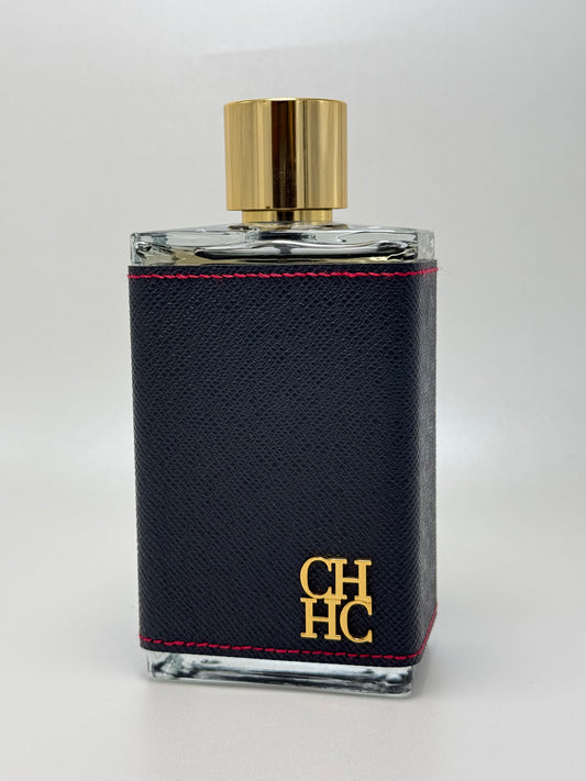 Carolina Herrera CH Men Eau de Toilette 200 ml