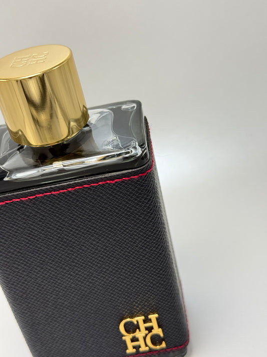 Carolina Herrera CH Men Eau de Toilette 200 ml