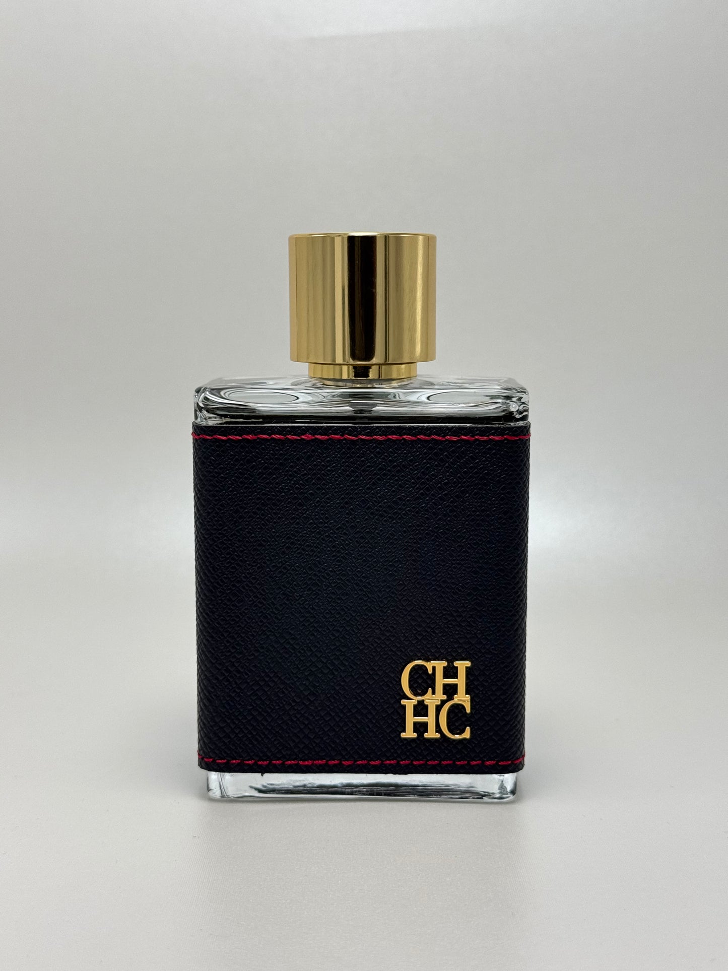 Carolina Herrera CH Men Eau de Toilette 100 ml