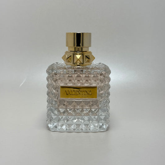 Valentino Donna Eau de Parfum 100 ml