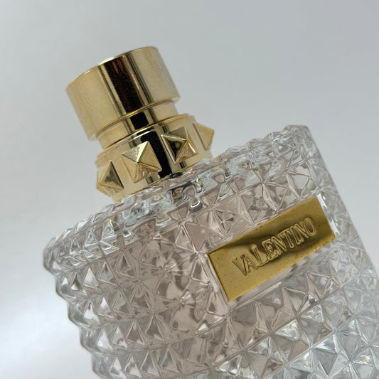 Valentino Donna Eau de Parfum 100 ml