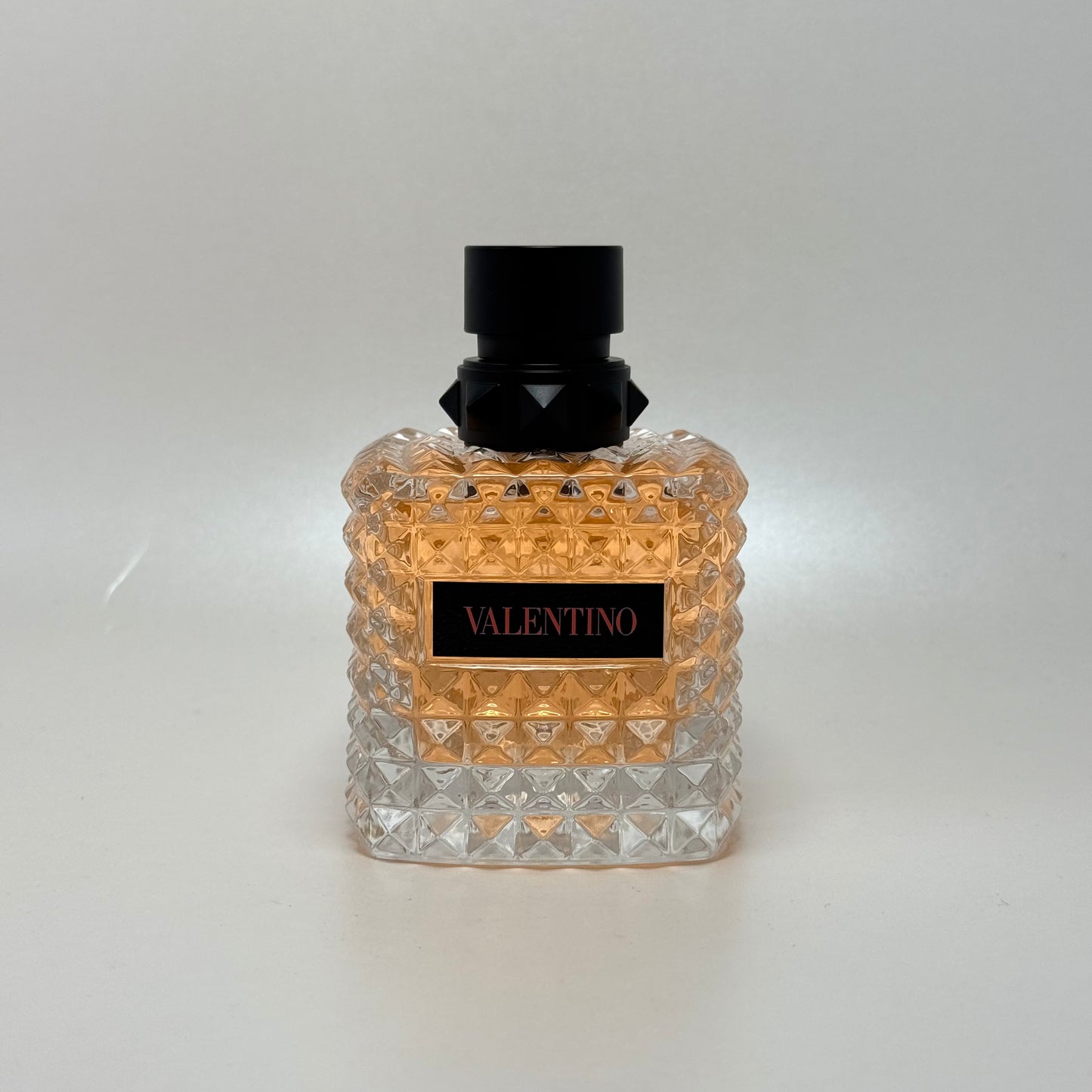 Valentino Donna Born in Roma Coral Fantasy Eau de Parfum 100 ml
