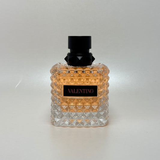 Valentino Donna Born in Roma Coral Fantasy Eau de Parfum 100 ml