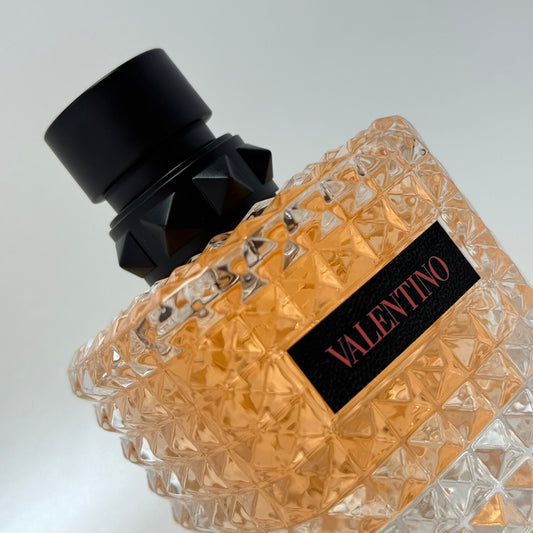 Valentino Donna Born in Roma Coral Fantasy Eau de Parfum 100 ml