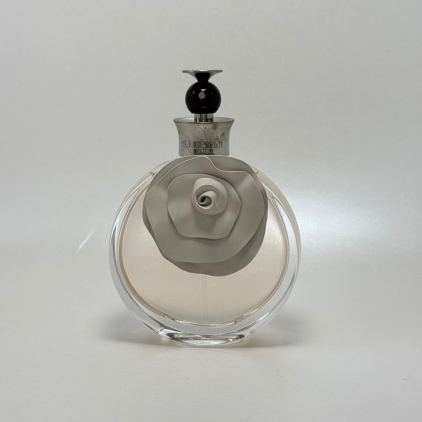 Valentino Valentina Eau de Parfum 80 ml