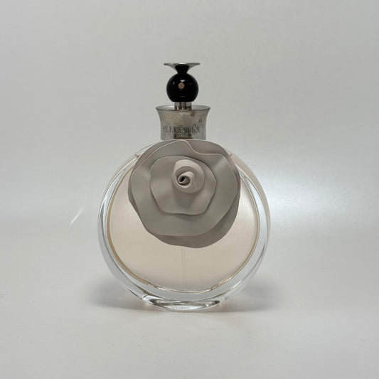 Valentino Valentina Eau de Parfum 80 ml