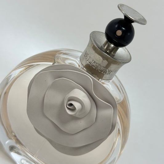 Valentino Valentina Eau de Parfum 80 ml