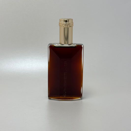 Estée Lauder Youth Dew Bath Oil 60 ml