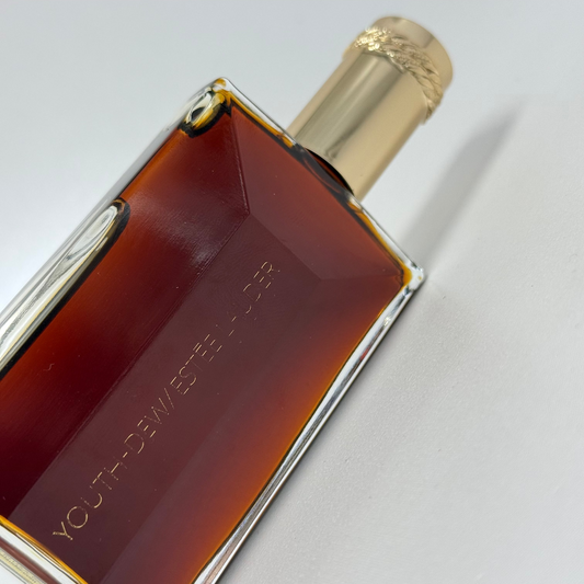 Estée Lauder Youth Dew Bath Oil 60 ml