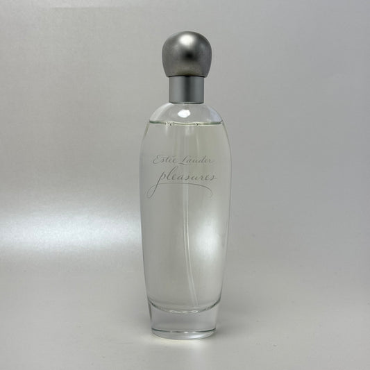 Estée Lauder Pleasures Eau de Parfum 100 ml