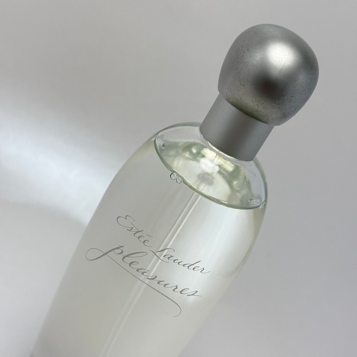 Estée Lauder Pleasures Eau de Parfum 100 ml
