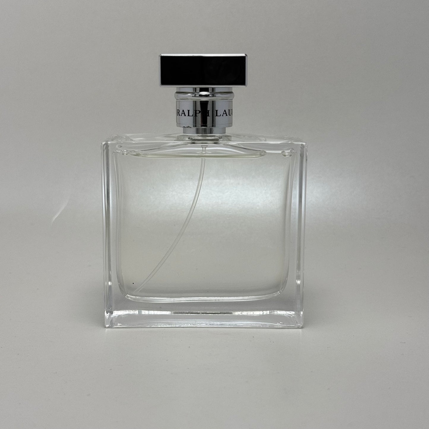 Ralph Lauren Romance Eau de Parfum 100 ml