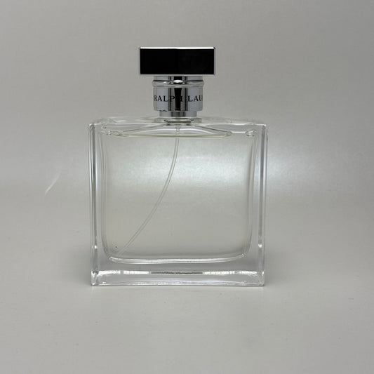 Ralph Lauren Romance Eau de Parfum 100 ml