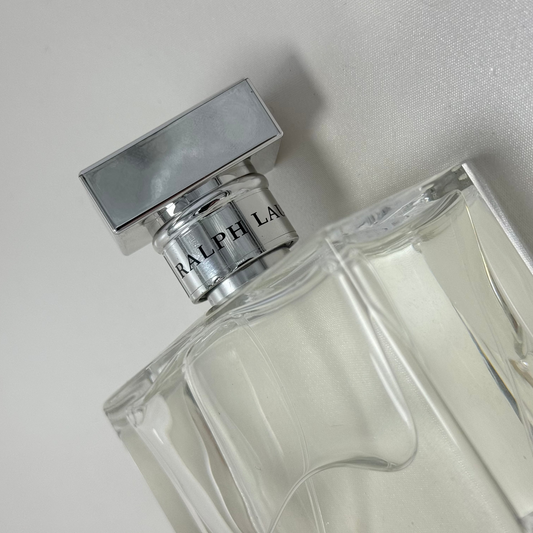 Ralph Lauren Romance Eau de Parfum 100 ml