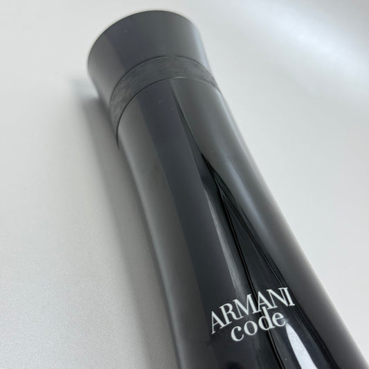 Giorgio Armani Code Eau de Toilette 125 ml