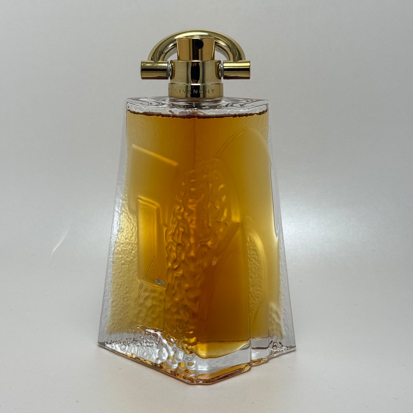 Givenchy Pi Eau de Toilette 100 ml