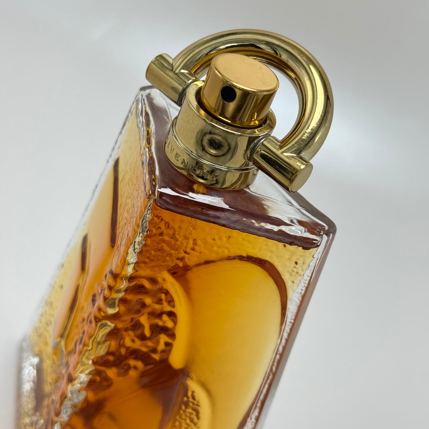Givenchy Pi Eau de Toilette 100 ml