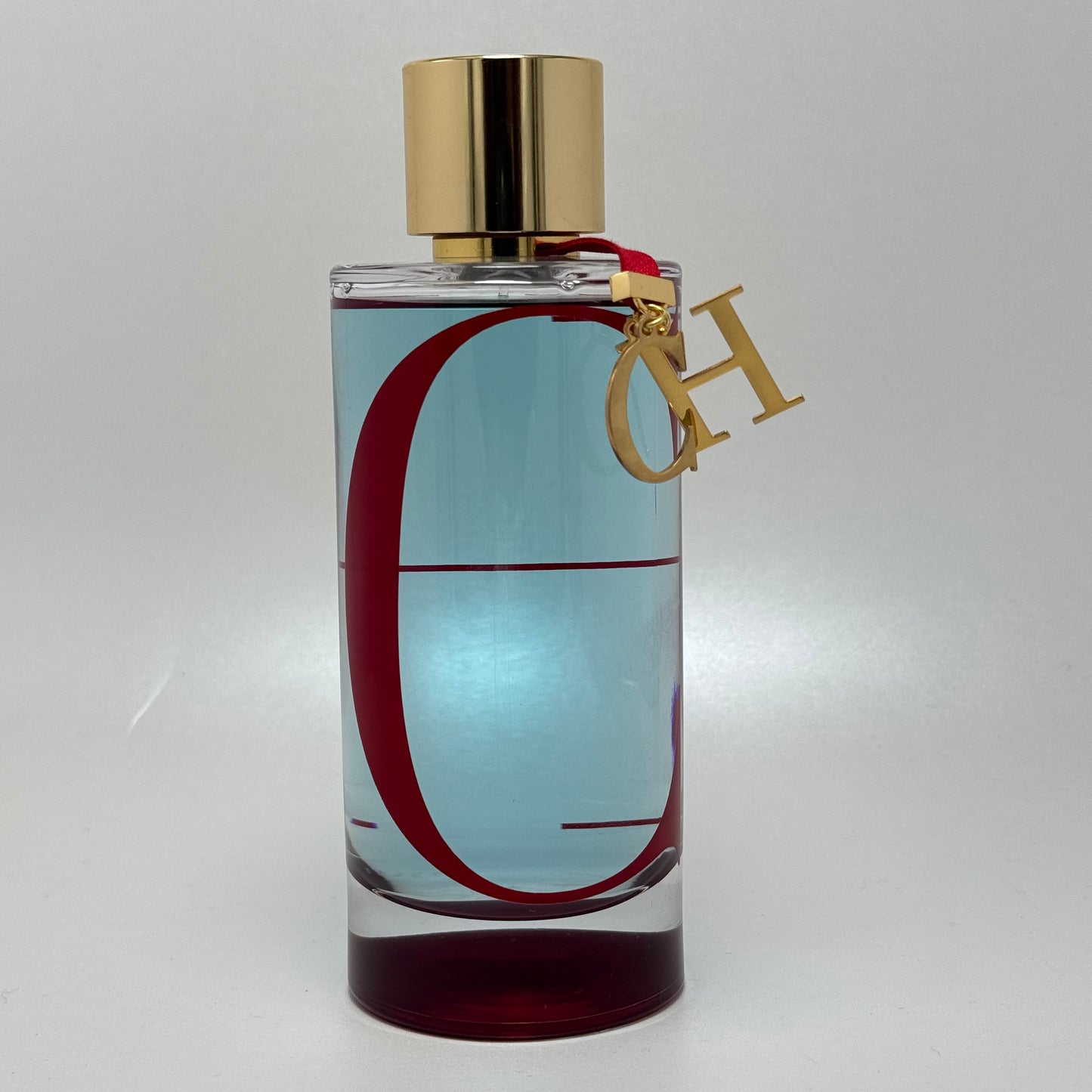Carolina Herrera CH L'Eau Eau de Toilette 150 ml (