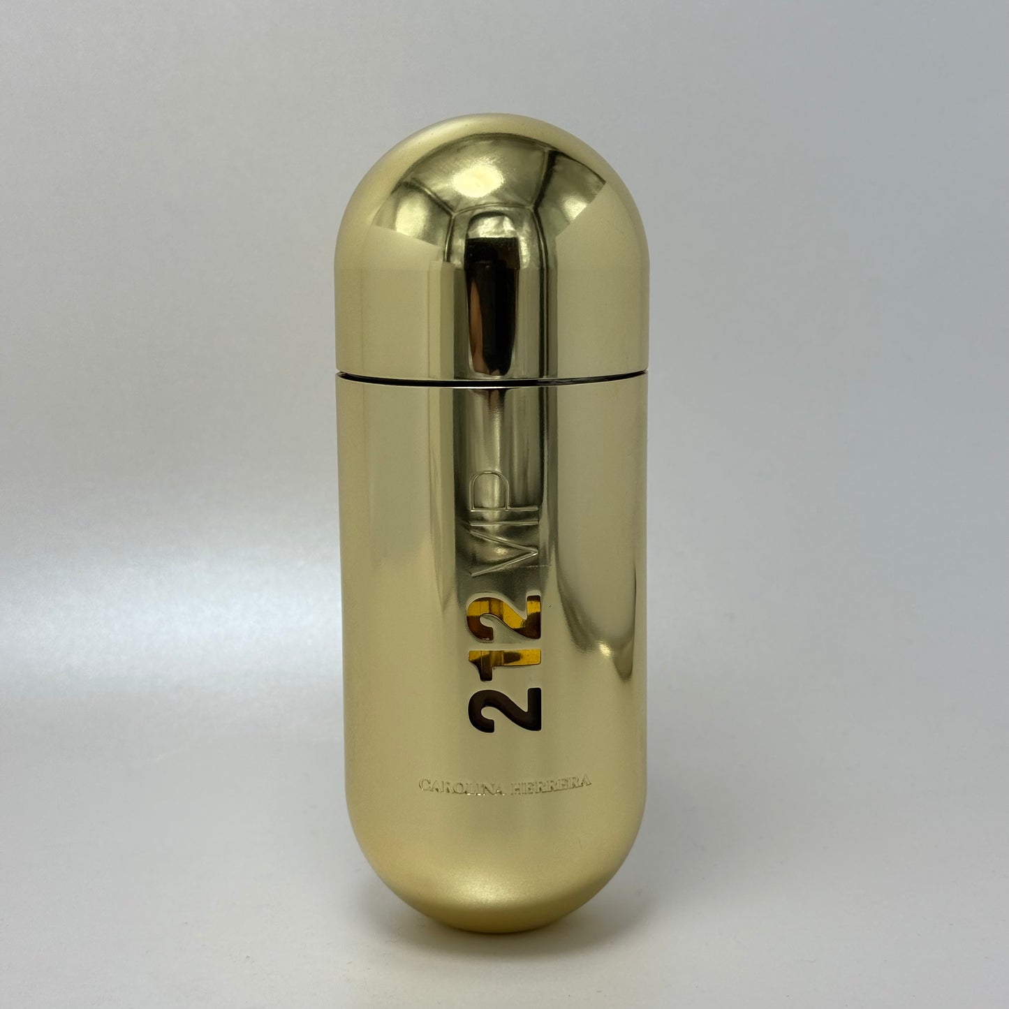 Carolina Herrera 212 VIP Are You On The List NYC Eau de Parfum 80 ml
