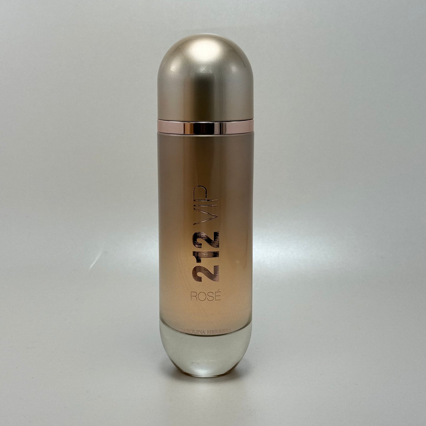 Carolina Herrera 212 VIP Rose Are You On The List NYC Eau de Parfum 125 ml