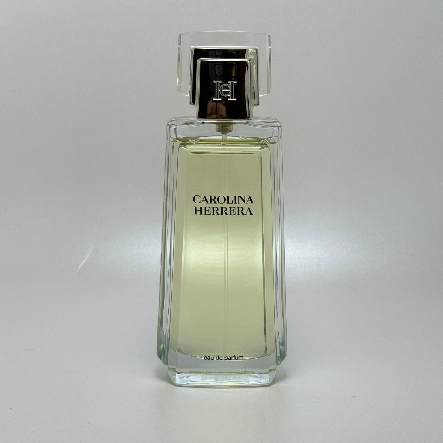 Carolina Herrera Eau de Parfum 100 ml