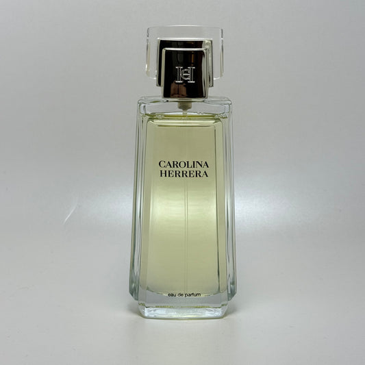 Carolina Herrera Eau de Parfum 100 ml