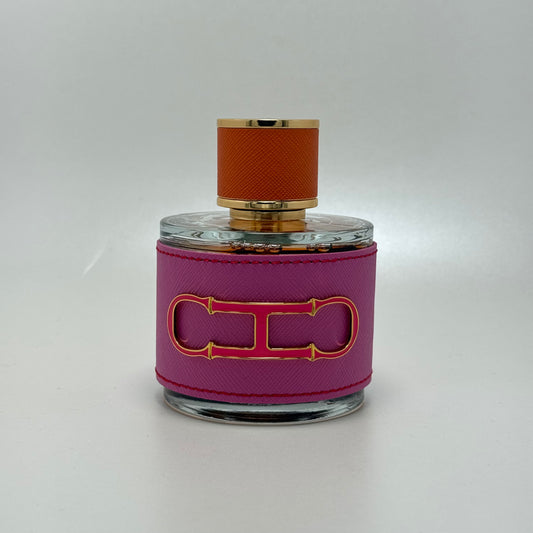 Carolina Herrera CH Pasión Eau de Toilette 100 ml