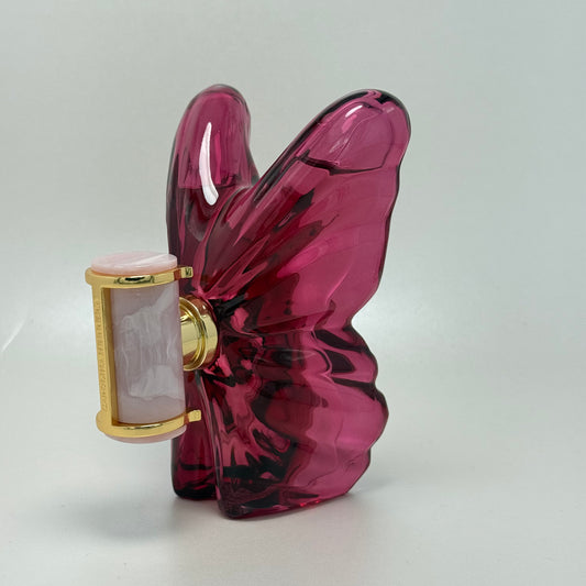 Carolina Herrera La Bomba Eau de Parfum 80 ml